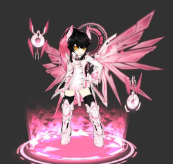 艾尔之光正版手游,重温经典体验,掌握核心玩法 艾尔之光正版手游,重温经典体验,掌握核心玩法