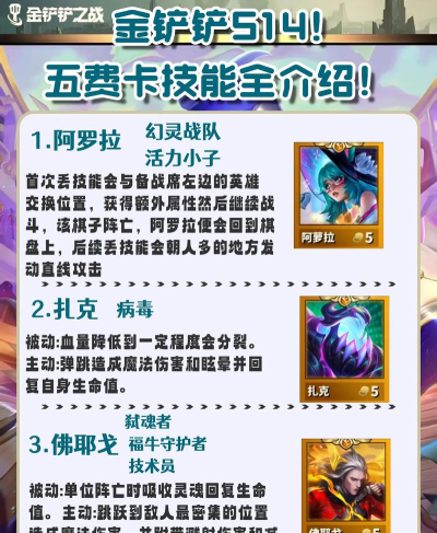 什么游戏可以整卡,获取完整角色,提升游戏体验 什么游戏可以整卡,获取完整角色,提升游戏体验