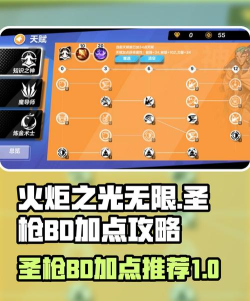 steam什么游戏武器发光,盘点热门选择,分享挑选心得 steam什么游戏武器发光,盘点热门选择,分享挑选心得