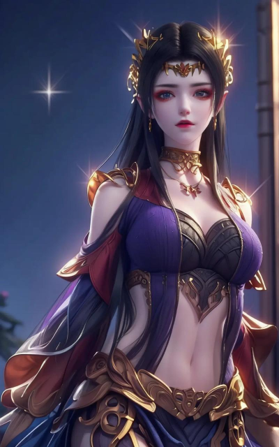 游戏美杜莎系列怎么玩,掌握核心技巧,快速上手体验 游戏美杜莎系列怎么玩,掌握核心技巧,快速上手体验