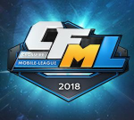 触手直播cf手游教程,新手入门指南,实战技巧分享 触手直播cf手游教程,新手入门指南,实战技巧分享