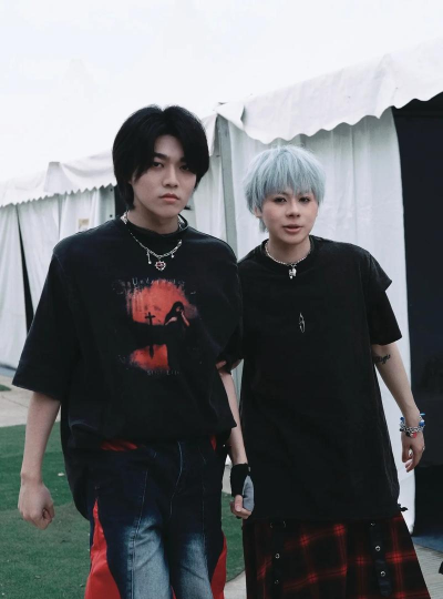 幻君是什么游戏,玩法特色,适合人群 幻君是什么游戏,玩法特色,适合人群