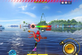 迅鱼做什么游戏,了解这家公司,看看它的作品 迅鱼做什么游戏,了解这家公司,看看它的作品