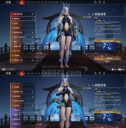 殇芒是什么游戏,玩法特点介绍,适合哪些玩家 殇芒是什么游戏,玩法特点介绍,适合哪些玩家