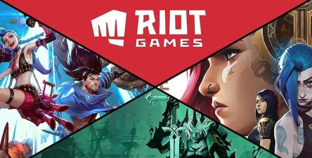 拳头公司出过什么手游,盘点热门作品,了解游戏特色 拳头公司出过什么手游,盘点热门作品,了解游戏特色