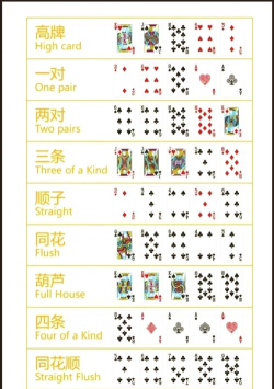 红桃3是什么游戏,玩法规则介绍,新手入门指南 红桃3是什么游戏,玩法规则介绍,新手入门指南