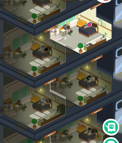 房东模式是什么游戏,玩法特点解析,适合人群分析 房东模式是什么游戏,玩法特点解析,适合人群分析