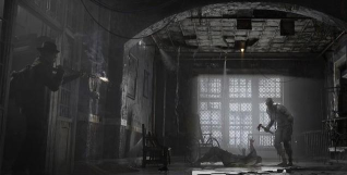 刺客还能玩什么游戏,寻找新乐趣,告别重复体验 刺客还能玩什么游戏,寻找新乐趣,告别重复体验