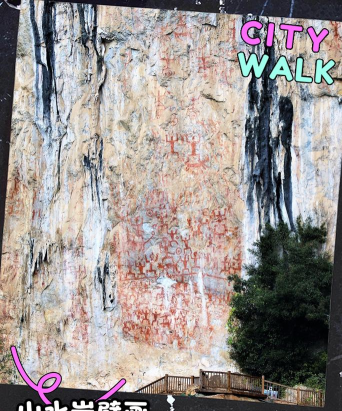 月球小镇是什么游戏,玩法特色介绍,适合哪些玩家 月球小镇是什么游戏,玩法特色介绍,适合哪些玩家