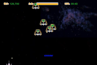 游戏太空王牌攻略,快速上手技巧,轻松通关秘籍 游戏太空王牌攻略,快速上手技巧,轻松通关秘籍