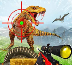 游戏打枪恐龙怎么玩,掌握核心技巧,轻松应对挑战 游戏打枪恐龙怎么玩,掌握核心技巧,轻松应对挑战