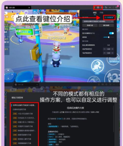 星空游戏无聊怎么玩,探索隐藏乐趣,提升游戏体验 星空游戏无聊怎么玩,探索隐藏乐趣,提升游戏体验