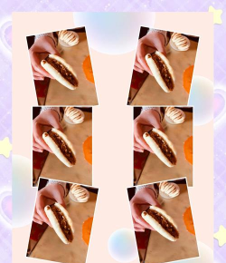 肉夹馍制造游戏怎么玩,掌握核心玩法,快速上手体验 肉夹馍制造游戏怎么玩,掌握核心玩法,快速上手体验