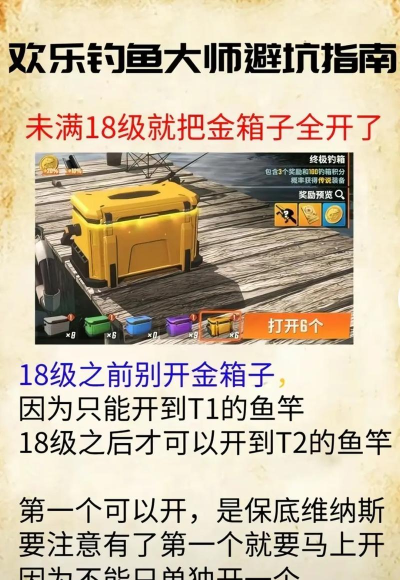 玩什么游戏最好,热门推荐,避坑指南 玩什么游戏最好,热门推荐,避坑指南