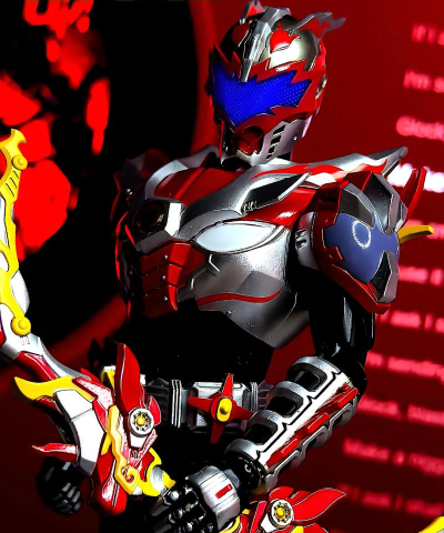 炎龙铠甲是什么游戏,玩法特色介绍,适合哪些玩家 炎龙铠甲是什么游戏,玩法特色介绍,适合哪些玩家