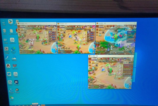 梦幻古董游戏怎么玩,新手入门指南,快速上手技巧 梦幻古董游戏怎么玩,新手入门指南,快速上手技巧