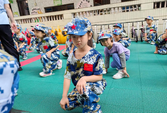 小兵敬礼游戏怎么玩,掌握核心规则,快速上手体验 小兵敬礼游戏怎么玩,掌握核心规则,快速上手体验