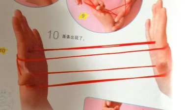 爬绳小人游戏怎么玩,掌握核心技巧,轻松上手体验 爬绳小人游戏怎么玩,掌握核心技巧,轻松上手体验