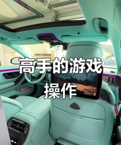 什么游戏纯操作最好,追求极致手感,挑战反应极限 什么游戏纯操作最好,追求极致手感,挑战反应极限