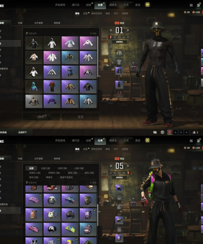 nza2什么游戏,玩法特点,适合人群 nza2什么游戏,玩法特点,适合人群