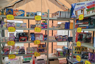 抓儿子是什么游戏,玩法简单,乐趣多多 抓儿子是什么游戏,玩法简单,乐趣多多