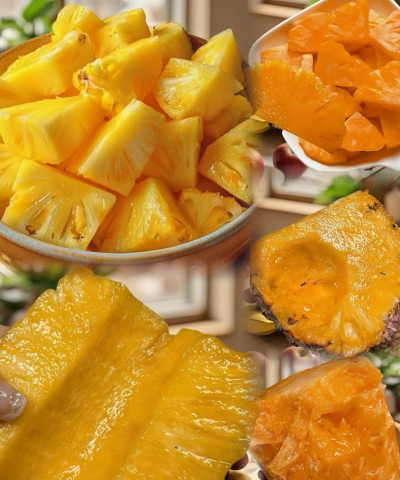 菠萝芒果游戏怎么玩,掌握核心规则,轻松上手体验 菠萝芒果游戏怎么玩,掌握核心规则,轻松上手体验