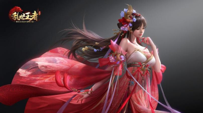 乱世王者手游怎么获得,下载安装指南,新手必看流程 乱世王者手游怎么获得,下载安装指南,新手必看流程