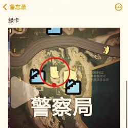 游戏金库寻找攻略,快速定位方法,新手必看技巧 游戏金库寻找攻略,快速定位方法,新手必看技巧