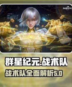战术队长游戏攻略,掌握核心玩法,快速提升实力 战术队长游戏攻略,掌握核心玩法,快速提升实力