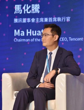 马化腾玩了什么游戏啊,游戏偏好揭秘,大佬的娱乐选择 马化腾玩了什么游戏啊,游戏偏好揭秘,大佬的娱乐选择