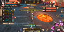 轩辕传奇手游橙色武器,获取途径详解,属性提升技巧 轩辕传奇手游橙色武器,获取途径详解,属性提升技巧