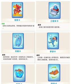 游戏盘古卡攻略,新手入门指南,快速上手技巧 游戏盘古卡攻略,新手入门指南,快速上手技巧
