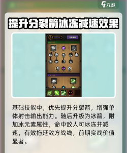 什么游戏用弱化模式,提升操作体验,适合新手玩家 什么游戏用弱化模式,提升操作体验,适合新手玩家