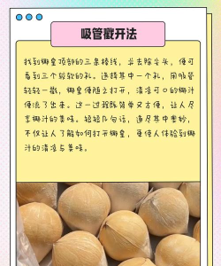 椰子闯关游戏攻略,掌握核心技巧,轻松通关不卡关 椰子闯关游戏攻略,掌握核心技巧,轻松通关不卡关