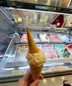 蛋卷冰淇淋游戏攻略,轻松上手,快速通关 蛋卷冰淇淋游戏攻略,轻松上手,快速通关