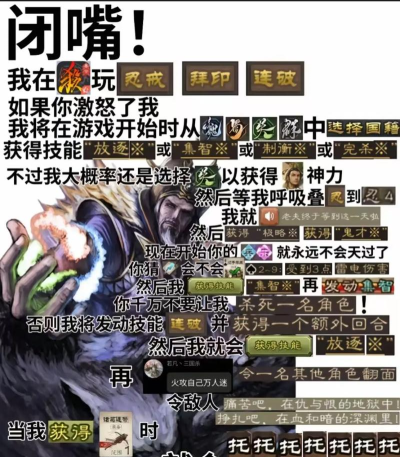 大懿打什么游戏,玩家好奇,我来解答 大懿打什么游戏,玩家好奇,我来解答