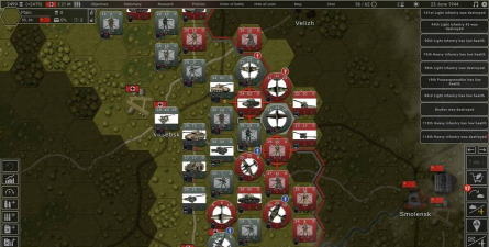 快乐钢铁游戏攻略,快速上手技巧,轻松通关秘籍 快乐钢铁游戏攻略,快速上手技巧,轻松通关秘籍