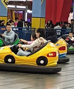 小车能玩什么游戏,趣味玩法多,亲子互动强 小车能玩什么游戏,趣味玩法多,亲子互动强