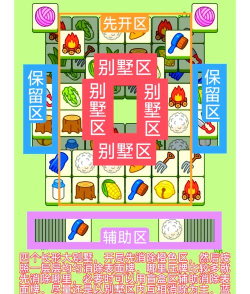 flow小游戏攻略,轻松通关技巧,快速上手方法 flow小游戏攻略,轻松通关技巧,快速上手方法