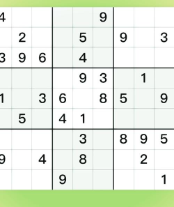 数字挑战游戏怎么玩,掌握核心规则,快速上手技巧 数字挑战游戏怎么玩,掌握核心规则,快速上手技巧