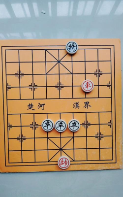 什么游戏可以玩残局,棋类游戏常见,扑克牌也有 什么游戏可以玩残局,棋类游戏常见,扑克牌也有