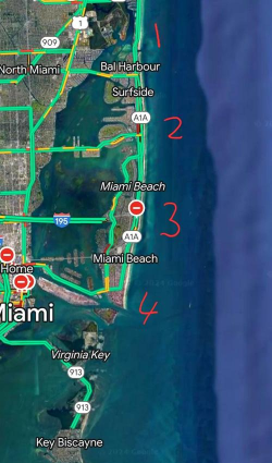 疯狂迈阿密游戏攻略,快速上手技巧,通关必备指南 疯狂迈阿密游戏攻略,快速上手技巧,通关必备指南