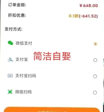 征途手游运营商,选择哪家靠谱,服务体验如何 征途手游运营商,选择哪家靠谱,服务体验如何