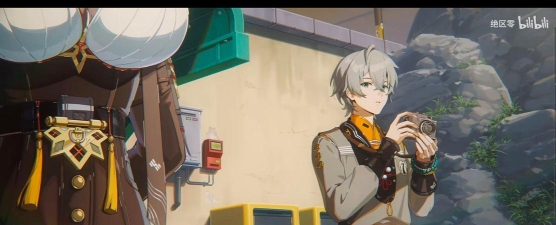 绝区零第二季有哪些新内容 绝区零第二季有哪些新内容