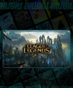 lol一直重新连接进不去怎么办 lol一直重新连接进不去怎么办