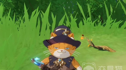 悠星大陆法师怎么样 悠星大陆法师怎么样