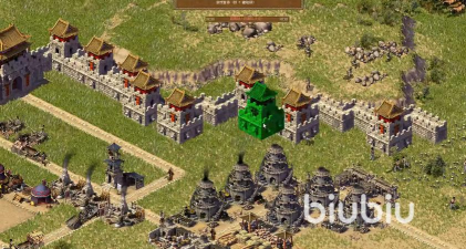 龙之崛起开放游戏进不去怎么办 龙之崛起开放游戏进不去怎么办