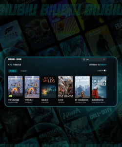 为什么ow突然掉帧 为什么ow突然掉帧