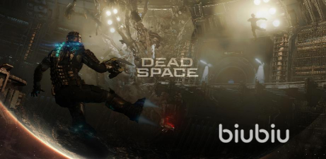 死亡空间闪退解决方法 死亡空间闪退解决方法