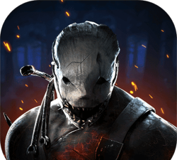 黎明杀机加速器免费下载 黎明杀机加速器免费下载